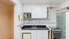 Foto 9 de Apartamento com 3 Quartos à venda, 74m² em Perdizes, São Paulo