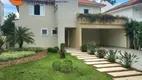 Foto 3 de Casa de Condomínio com 4 Quartos à venda, 253m² em Aldeia da Serra, Santana de Parnaíba