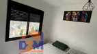Foto 11 de Apartamento com 2 Quartos à venda, 57m² em Padroeira, Osasco