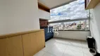 Foto 31 de Apartamento com 3 Quartos à venda, 96m² em Vila Lucy, Sorocaba