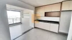 Foto 7 de Apartamento com 1 Quarto à venda, 30m² em Bom Retiro, São Paulo