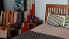Foto 14 de Apartamento com 3 Quartos à venda, 140m² em Saco da Ribeira, Ubatuba