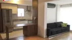 Foto 2 de Apartamento com 2 Quartos para alugar, 92m² em Jardim Paulista, São Paulo