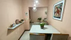 Foto 4 de Apartamento com 2 Quartos à venda, 60m² em Santa Amélia, Belo Horizonte