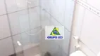 Foto 11 de Cobertura com 2 Quartos à venda, 119m² em São Bernardo, Campinas