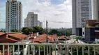 Foto 23 de Sobrado com 3 Quartos à venda, 80m² em Vila Gomes, São Paulo