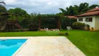 Foto 14 de Casa de Condomínio com 3 Quartos à venda, 350m² em Portal do Sabia, Aracoiaba da Serra