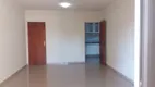 Foto 11 de Apartamento com 3 Quartos à venda, 100m² em Boa Vista, São José do Rio Preto