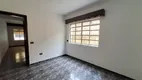 Foto 9 de Sobrado com 3 Quartos à venda, 170m² em Paulicéia, São Bernardo do Campo