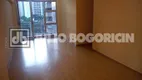 Foto 6 de Apartamento com 3 Quartos à venda, 91m² em Barra da Tijuca, Rio de Janeiro