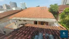 Foto 6 de Casa com 5 Quartos à venda, 208m² em Praia dos Sonhos, Itanhaém