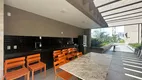 Foto 27 de Apartamento com 3 Quartos para alugar, 121m² em Setor Bueno, Goiânia