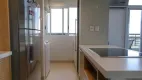 Foto 15 de Apartamento com 2 Quartos à venda, 104m² em Vila Andrade, São Paulo