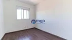 Foto 17 de Apartamento com 2 Quartos à venda, 69m² em Vila Maria, São Paulo