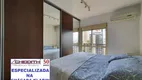 Foto 18 de Apartamento com 3 Quartos à venda, 127m² em Chácara Klabin, São Paulo