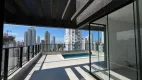 Foto 40 de Cobertura com 4 Quartos à venda, 264m² em Centro, Balneário Camboriú