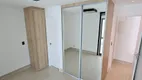 Foto 11 de Cobertura com 3 Quartos à venda, 170m² em Tijuca, Rio de Janeiro