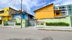 Foto 2 de Casa com 2 Quartos à venda, 86m² em Riviera Fluminense, Macaé
