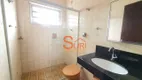 Foto 16 de Casa com 3 Quartos à venda, 161m² em Jardim Vera Cruz, São Bernardo do Campo