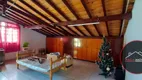 Foto 10 de Casa com 4 Quartos à venda, 285m² em Mogi Moderno, Mogi das Cruzes