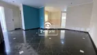 Foto 3 de Sobrado com 3 Quartos à venda, 253m² em Vila Bastos, Santo André