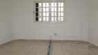 Foto 9 de Sala Comercial à venda, 57m² em Anchieta, Belo Horizonte