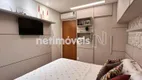 Foto 19 de Apartamento com 3 Quartos à venda, 108m² em Santa Mônica, Belo Horizonte