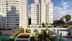 Foto 16 de Casa com 3 Quartos à venda, 153m² em Sumaré, São Paulo