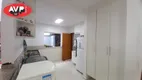 Foto 12 de Casa de Condomínio com 3 Quartos à venda, 158m² em Villaggio Di Itaici, Indaiatuba