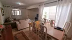 Foto 24 de Casa com 4 Quartos à venda, 230m² em Parque Imperador, Campinas