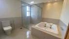 Foto 17 de Apartamento com 4 Quartos à venda, 310m² em Jardim Botânico, Ribeirão Preto