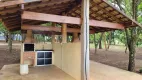 Foto 14 de Lote/Terreno à venda, 424m² em , Mendonça