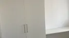 Foto 10 de Apartamento com 3 Quartos à venda, 108m² em Boa Viagem, Recife