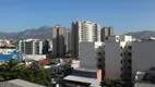 Foto 20 de Apartamento com 3 Quartos à venda, 63m² em Rocha, Rio de Janeiro
