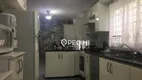 Foto 4 de Casa com 4 Quartos à venda, 240m² em Jardim América, Rio Claro