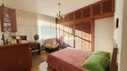 Foto 12 de Apartamento com 4 Quartos à venda, 250m² em Icaraí, Niterói