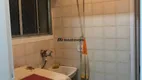 Foto 21 de Apartamento com 3 Quartos à venda, 67m² em Vila Diva, São Paulo