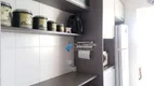 Foto 7 de Apartamento com 3 Quartos à venda, 80m² em Jardim Europa, Sorocaba