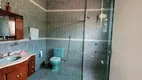 Foto 20 de Sobrado com 4 Quartos à venda, 200m² em Jardim Satélite, São José dos Campos