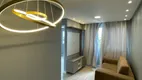 Foto 2 de Apartamento com 2 Quartos para alugar, 42m² em Da Paz, Manaus