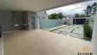 Foto 18 de Casa de Condomínio com 4 Quartos à venda, 380m² em Barra da Tijuca, Rio de Janeiro