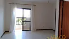 Foto 4 de Apartamento com 3 Quartos à venda, 127m² em Centro, São Carlos