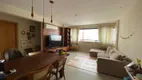 Foto 2 de Apartamento com 2 Quartos à venda, 128m² em Alto do Itaigara, Salvador