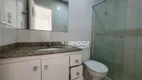 Foto 12 de Apartamento com 2 Quartos à venda, 93m² em Recreio Dos Bandeirantes, Rio de Janeiro