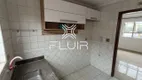 Foto 17 de Apartamento com 2 Quartos à venda, 76m² em Estuario, Santos