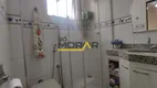 Foto 9 de Apartamento com 3 Quartos à venda, 65m² em União, Belo Horizonte