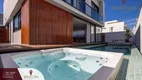 Foto 2 de Casa de Condomínio com 4 Quartos à venda, 368m² em Uberaba, Curitiba