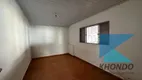 Foto 9 de Casa com 3 Quartos à venda, 120m² em Graça, Salvador