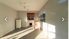 Foto 33 de Cobertura com 1 Quarto à venda, 120m² em Cristal, Porto Alegre