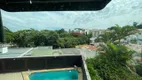 Foto 2 de Casa com 3 Quartos para venda ou aluguel, 380m² em Jardim França, São Paulo